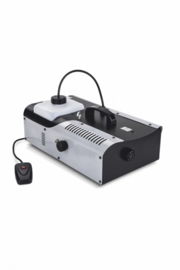Smoke Machine (1200 - 1500 Watts)